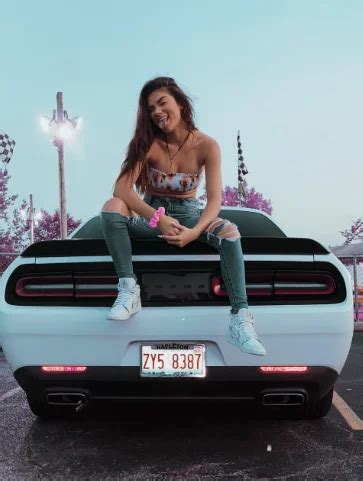 Karsyn Foys Onlyfans Leak 52 PPV