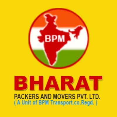 Kartavya Packers and Movers Pvt Ltd