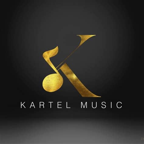 Kartel Music Group