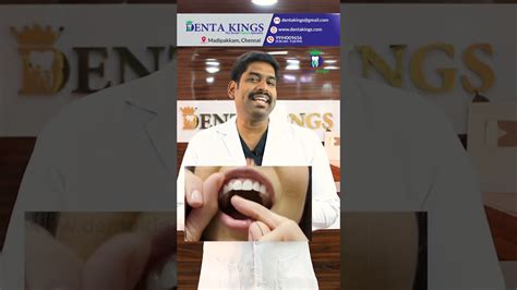 Karthikeyan dental care