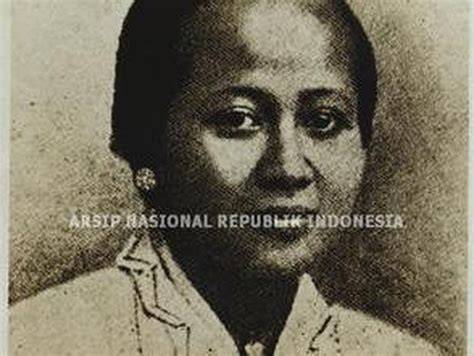 Kartini dan Pena