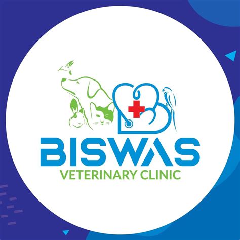 Karuna Biswas-Veterinary doctor