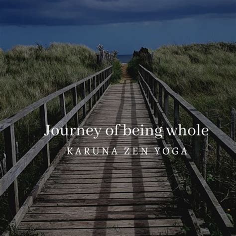 Karuna Zen Yoga
