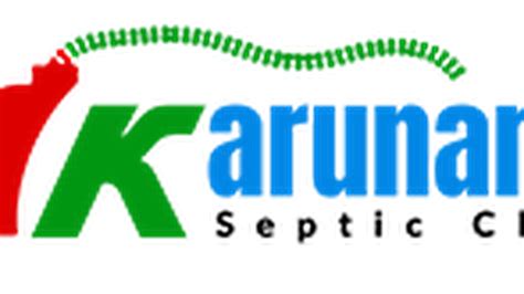Karunamaya Septic Clean