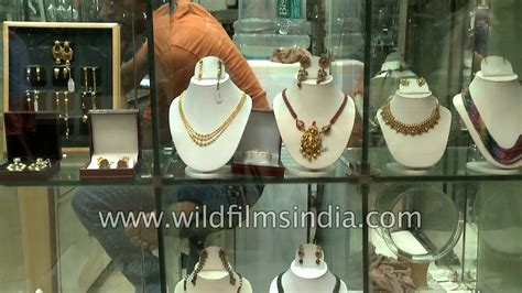 Karwal Jewellers