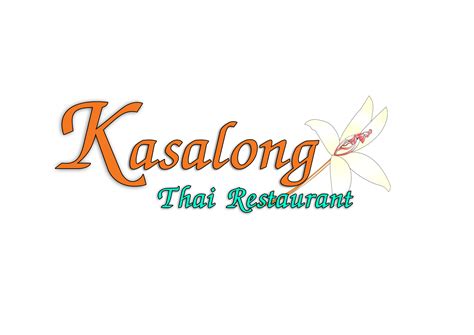 Kasalong Thai Restaurant