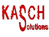 Kasch Solutions IT- und Consulting GmbH
