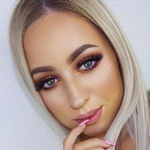 Kasey Rayton Onlyfans Leak 15 HD