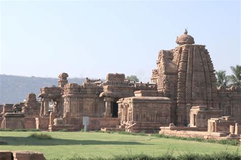 Kashi Vishwanatha Temple