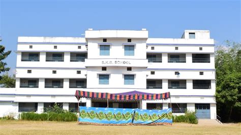 Kashinagar High School (H.S.), Kakdwip