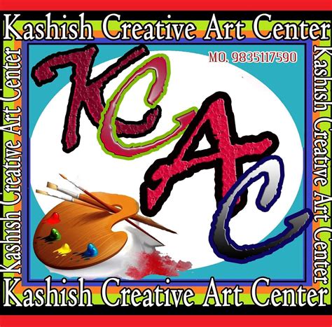 Kashish Creative Art Centre