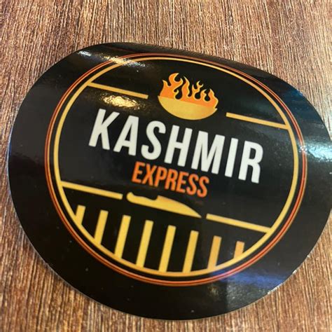 Kashmir Express