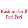 Kashmir Grill