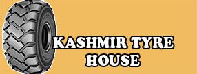 Kashmir Tyre House Private Limited