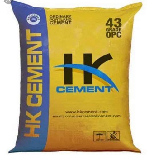 Kashmir cement and steel