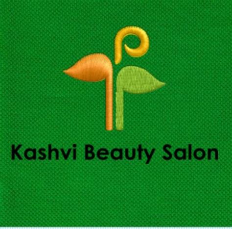Kashvi Beauty Salon