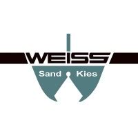Kaspar Weiss GmbH & Co. KG (Sand- und Kieswerke)