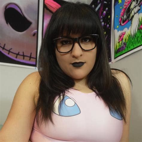 KassyKage Onlyfans Leak 10 Porn