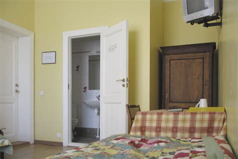 Kastani B&B Kastani 3, 50409 Tartu