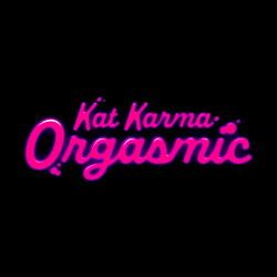 Kat Karma Onlyfans Leak 16 Porn
