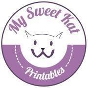 Kat Printables