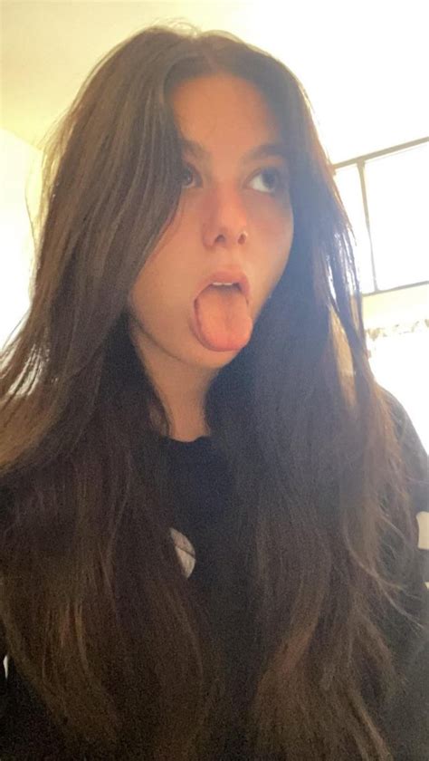 Kat2kinky Onlyfans Leak 54 HD
