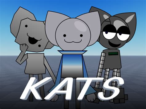 KatS Onlyfans Leak 18 HD