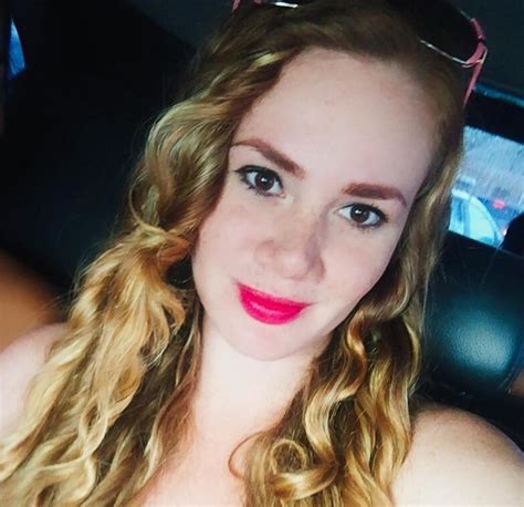 Kata La Colorada Onlyfans Leak 9 HD