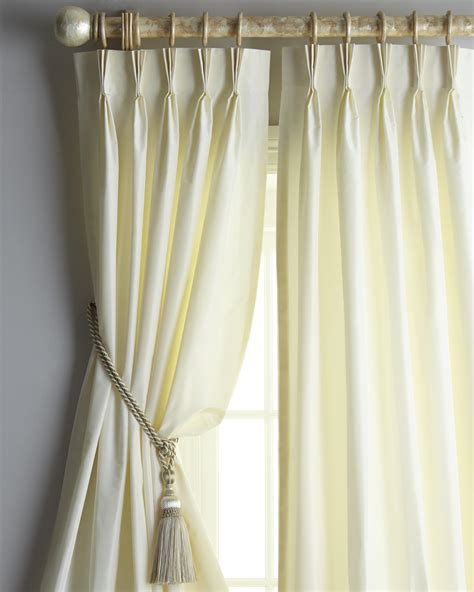 Kate's Curtains