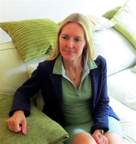 Kate Anna Jewson Oxford Hypnotherapist, Counsellor and Psychotherapist