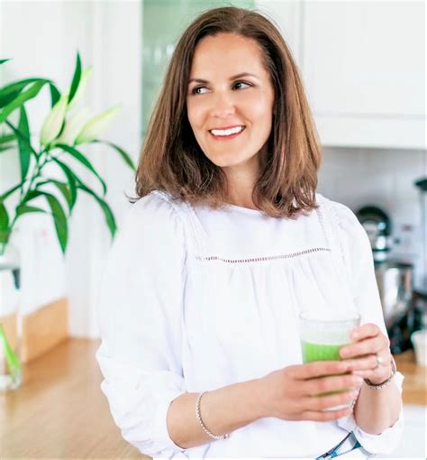 Kate Dimmer Nutrition, Registered Nutritional Therapist and Health Coach