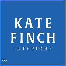 Kate Finch Interiors