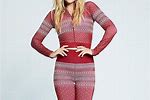 Kate Hudson Sweater