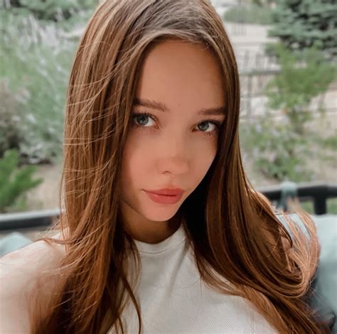 Kate Kuray Onlyfans Leak 58 PPV