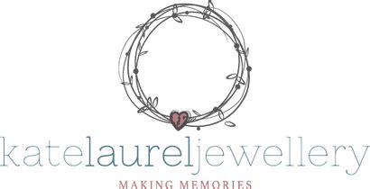 Kate Laurel Jewellery