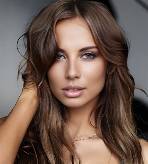 Katerina Onlyfans Leak 7 Porn