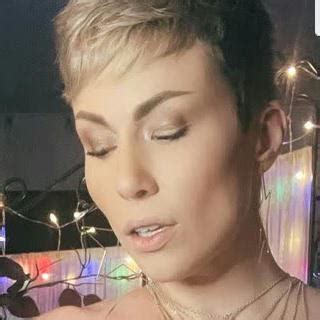 Katers17 Onlyfans Leak 60 PPV