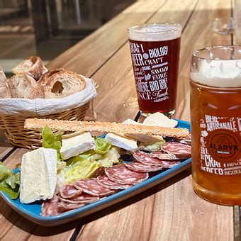 Katfys à Montpellier