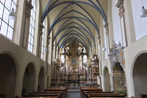 Kath. Kirchengemeinde Brühl-Ketsch