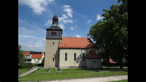 Kath. Pfarrkirche St. Nikolaus