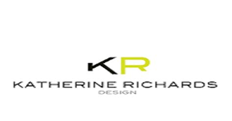 Katherine Richards Design