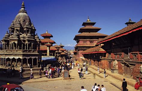 Kathmandu Funeral