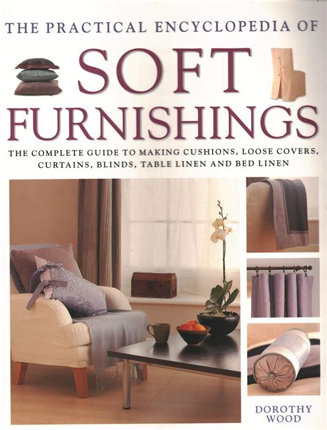 Kathy Bayler Soft Furnishings