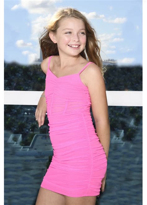 Katie J Onlyfans Leak 12 PPV