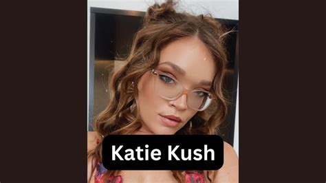 Katie Kush Onlyfans Leak 43 XXX