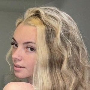 Katie Pardon Onlyfans Leak 9 Porn