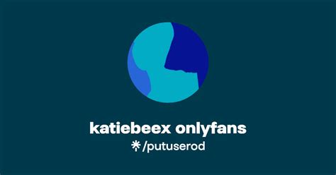 Katiebeex Onlyfans Leak 14 XXX