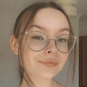 Katlynngould Onlyfans Leak 39 Porn