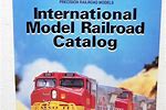 Kato Trains Catalog