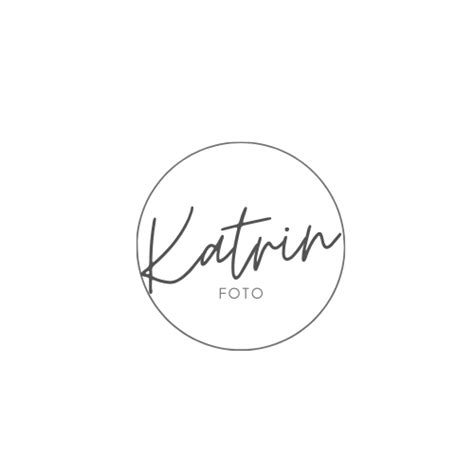 KatrinFoto 